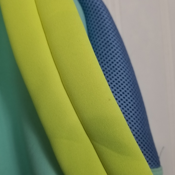 PINK Backpack - Picture 14 of 16